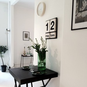 11311293_1437076016597360_1638800941_n