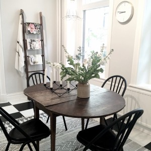 11313236_1412507525739650_695187940_n