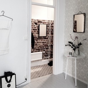 11313662_400956273419701_302540869_n