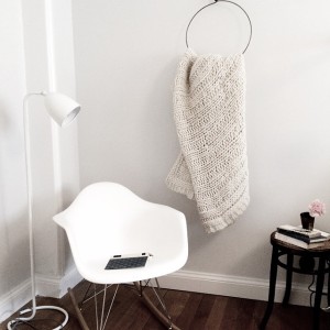 11324233_513693048778654_17236302_n