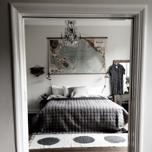 11335526_686559154804808_824396075_n