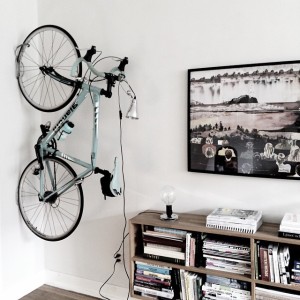 11355980_1451632765151003_294887347_n