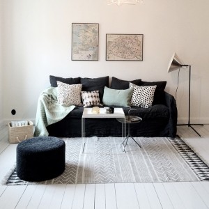 11374194_1453609148269543_100477035_n