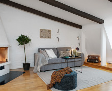 264120_fjardelangg_6_high_0004