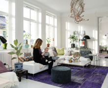 265633_sveag_2_high_0001