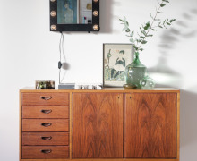 265767_lovskogsg_16_high_0005