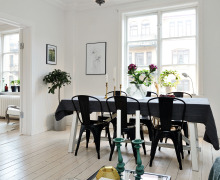 266892_tegnersg_15_high_0019