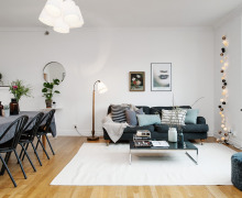 267757_sveag_21_high_0030