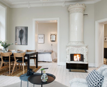 268263_nordenskioldsg_5_high_0007