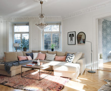 268417_hagakyrkog_28_high_0018 - Kopia