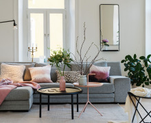 270975_kastellg_12_high_0030 - Kopia