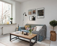 272349_kyrkog_42_high_0020