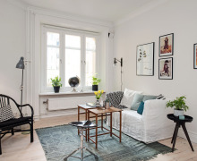 273743_karlgustavsg_20_high_0014