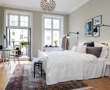 274897_olivedalsg_29_high_0003