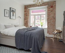 275182_nordhemsg_69_high_0025