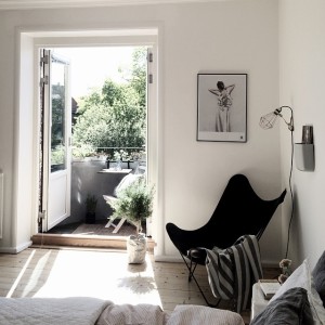 11274397_1462334197394073_1784530083_n