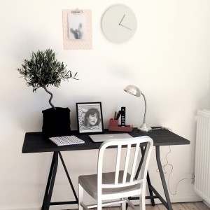 11282173_1693480424207031_1709852208_n