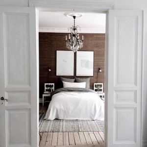 11325937_799133956860630_1099769142_n