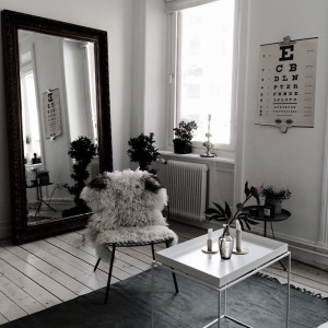 11326426_371255469742101_1302709163_n