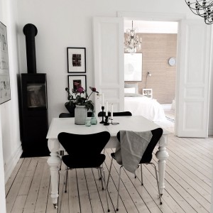 11351995_454904294686537_1040425410_n