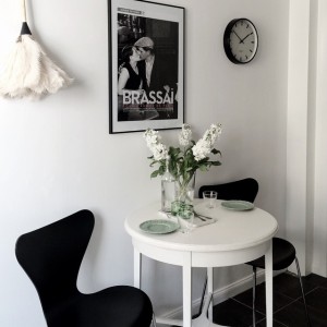 11352241_1598708960404628_467760867_n