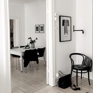 11355228_1465654037066350_72501993_n