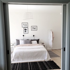 11373568_1420347764955905_672897508_n