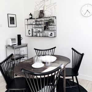 11376698_1110279985654324_492423083_n