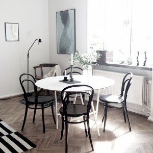 11378849_658334337644265_928266091_n