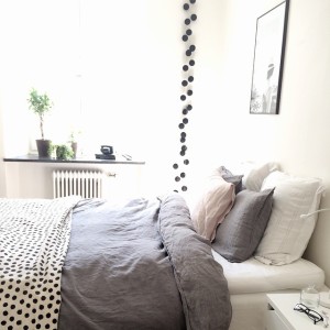 11380028_1607131999503459_1039082464_n