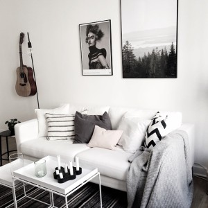 11385140_1630896983849292_1540670929_n