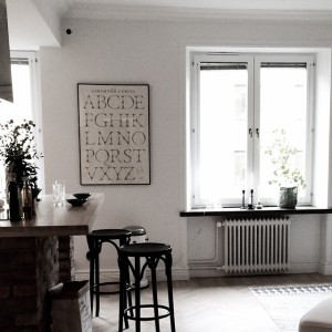 11410481_1440437442943728_12744427_n