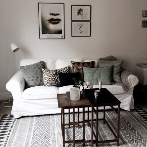 11417451_594053940732225_39283726_n