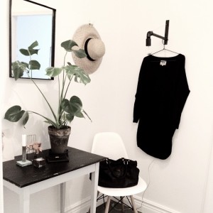 11418993_981731198534526_1785327424_n