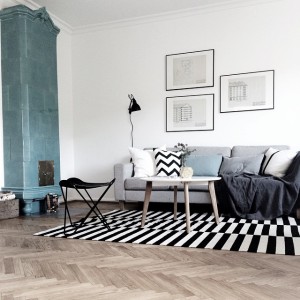 11419081_1032552150095736_1067886494_n