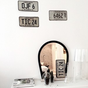 11430222_1016861768332544_598638871_n