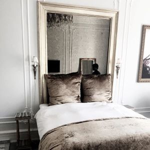 11254705_874897555913525_619761766_n