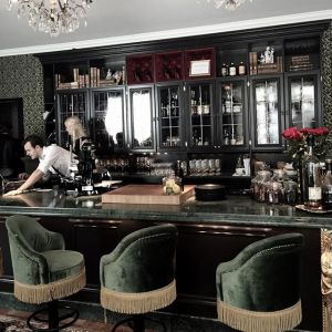 11296830_661319020671644_2007367390_n