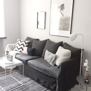 10732032_152411988427144_1399483091_n