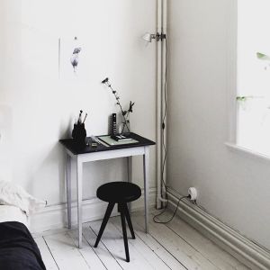 11324411_441576696025229_208762074_n