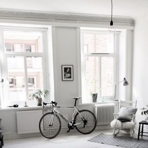 11349325_1469663390002677_1503141410_n