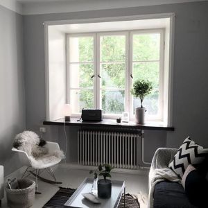 11375283_827349584039850_480396576_n