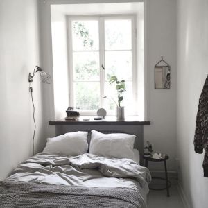 11820469_608884712585614_974224129_n