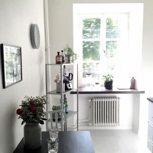 11821802_1644746282430128_1158687957_n1