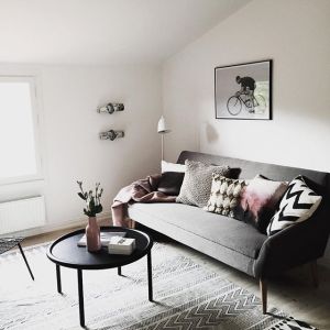 11849410_482792978548138_1806700664_n