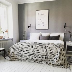 11875413_1471968826440832_875186193_n