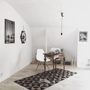 11875458_456906367828180_1448100420_n