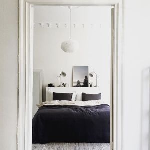 11906090_114362318914239_689863297_n