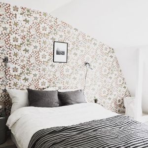 11906188_1014271411939897_1805593128_n