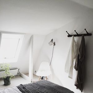 11910495_731799320259850_956241401_n